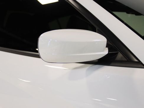 Used 2022 Dodge Charger Scat Pack RWD image 76