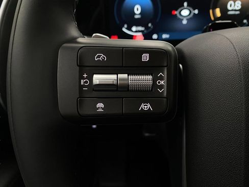 New 2026 Hyundai Palisade Calligraphy AWD/4WD image 17