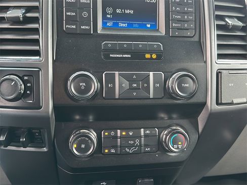 Used 2019 Ford F250 XLT image 20