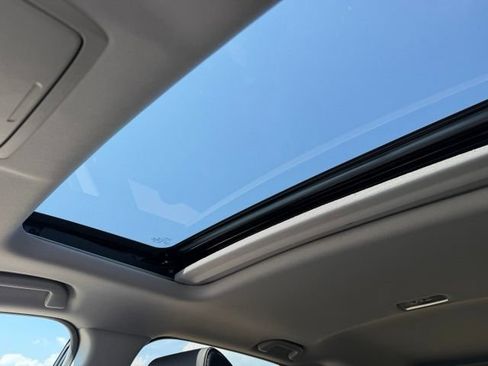 Used 2021 Honda CR-V EX-L image 21
