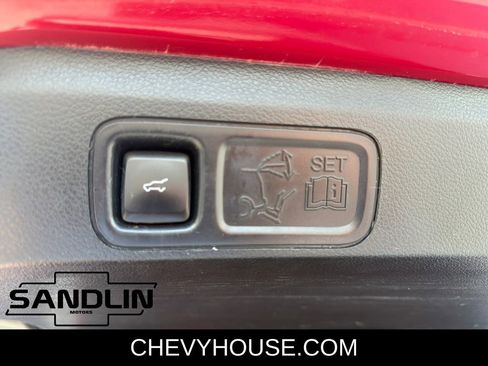 Used 2020 Ford Expedition XLT w/ Equipment Group 202A image 42