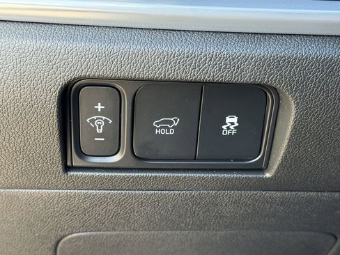 New 2026 Kia Sorento S FWD image 21