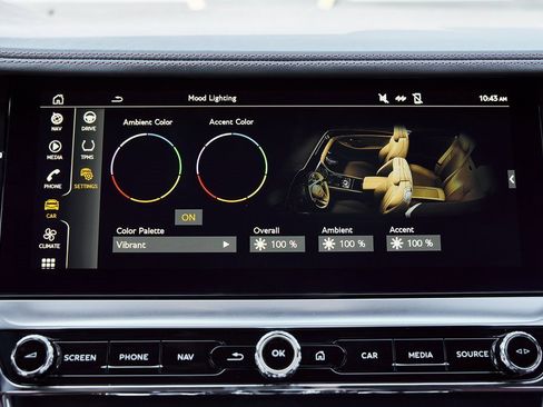 Used 2020 Bentley Continental GT First Edition image 70