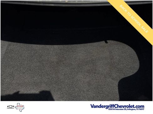 Used 2024 Ford Mustang Premium RWD image 28