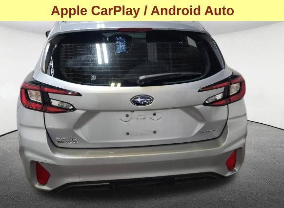 Used 2024 Subaru Impreza 2.0i Sport AWD/4WD image 8
