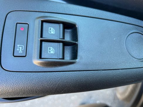 New 2026 RAM ProMaster 2500 FWD image 10
