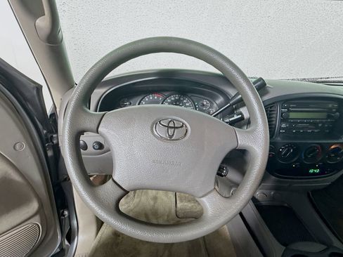 Used 2006 Toyota Tundra SR5 image 11