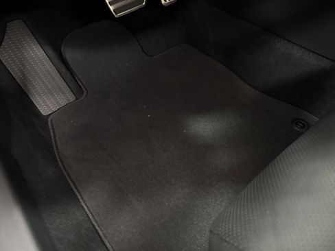 New 2026 Honda Prelude image 16