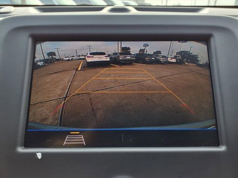 Used 2020 Chevrolet Equinox LT image 10