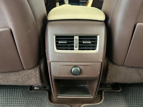 Used 2017 Lexus RX 350 FWD image 43