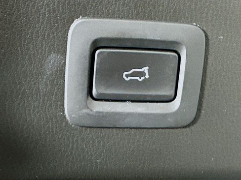 Used 2023 MAZDA CX-5 AWD 2.5 S w/ Premium Package image 28