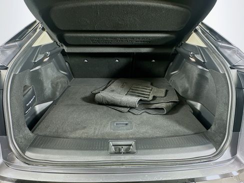 Used 2023 Nissan Ariya FWD image 29