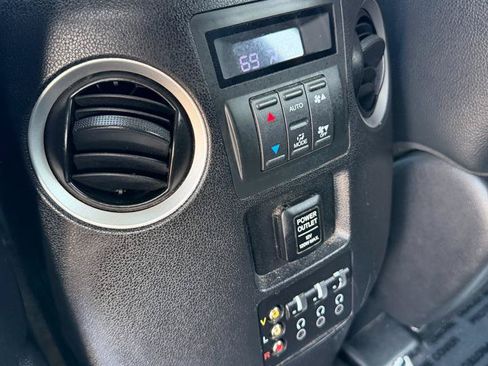 Used 2012 Honda Pilot Touring image 42