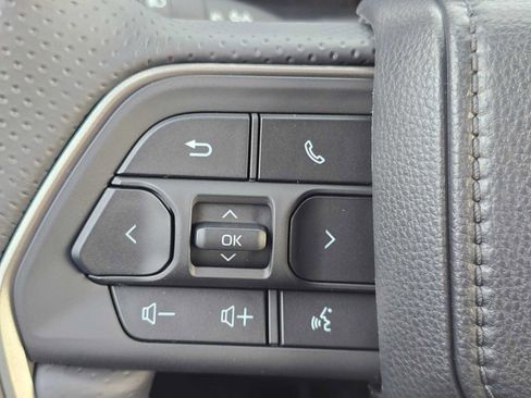 New 2026 Toyota 4Runner SR5 image 68