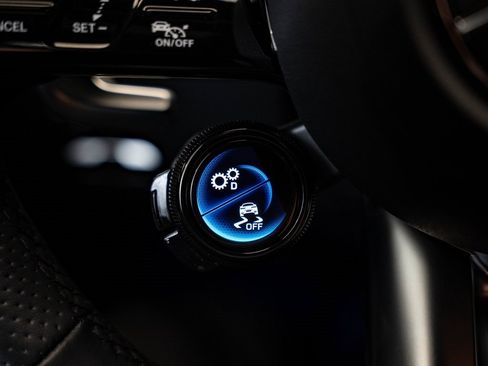 Certified 2023 Mercedes-Benz SL 43 AMG image 30