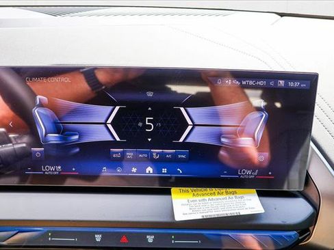 New 2026 BMW X3 xDrive30 image 18