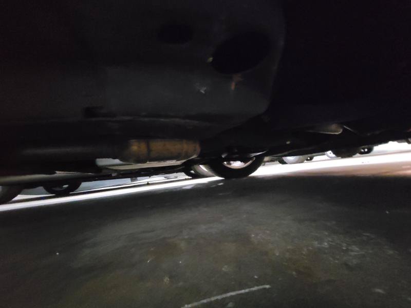 Used 2016 Ford Transit 150 XL RWD image 59