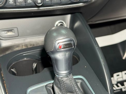 Used 2019 Audi A3 2.0T Premium image 39