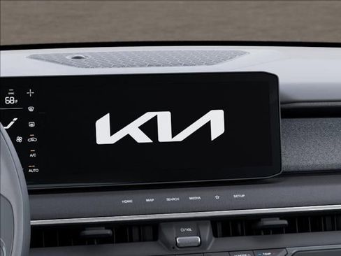New 2026 Kia EV9 Wind image 20