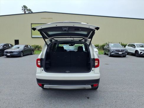 Used 2019 Honda Pilot EX-L image 26
