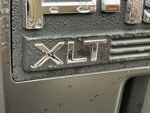 Used 2023 Ford F150 XLT w/ Equipment Group 302A High image 18