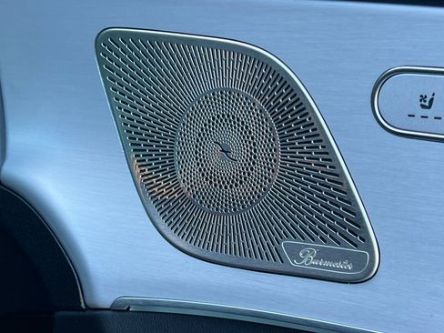 Certified 2024 Mercedes-Benz GLE 63 AMG S image 30