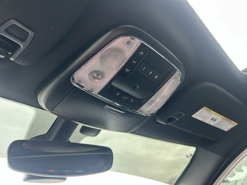 Used 2020 Dodge Durango GT image 26