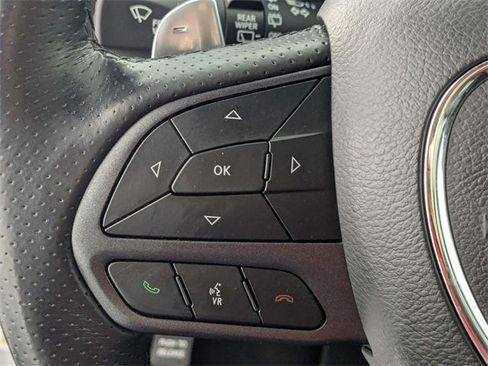 Used 2023 Dodge Durango R/T image 16