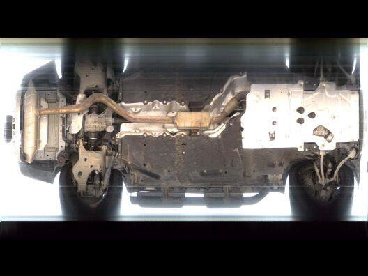 Used 2023 Land Rover Defender 130 SE AWD/4WD image 21