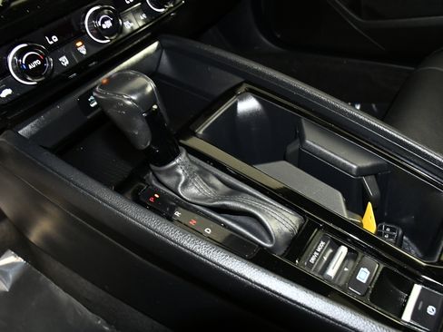 Certified 2023 Honda Accord EX-L image 30