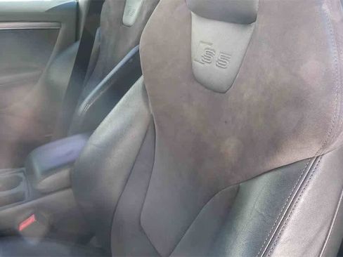 Used 2014 Audi S5 Premium Plus image 20