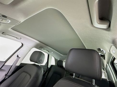 Certified 2023 Audi Q5 2.0T Premium Plus w/ Premium Plus Package image 22