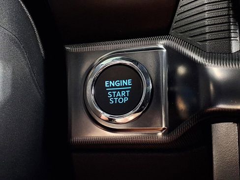 Used 2025 Ford F150 Raptor image 15