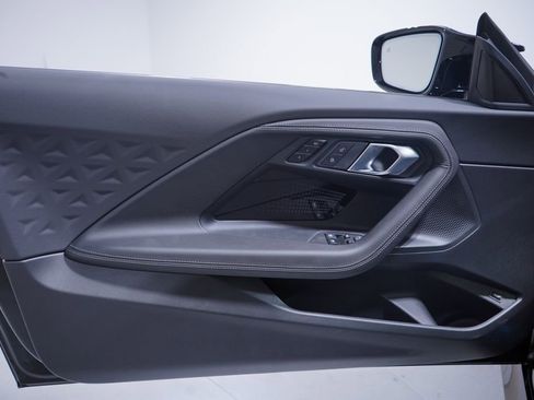 New 2026 BMW M240i Coupe w/ Premium Package image 12