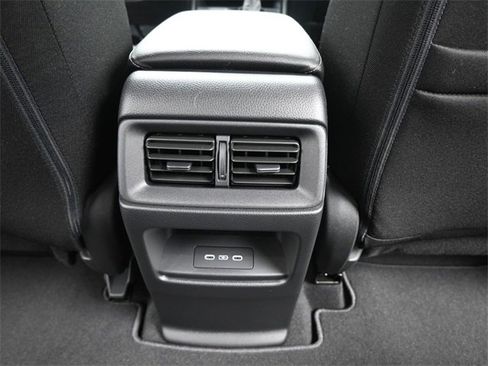 New 2026 Honda CR-V EX image 24