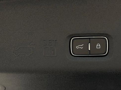 New 2026 Ford Expedition Tremor AWD/4WD image 25