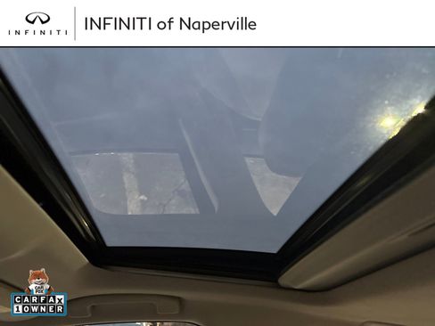 Used 2015 INFINITI Q50 Premium w/ Deluxe Touring Package image 21