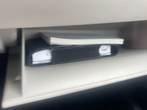 Used 2022 Kia K5 EX image 16