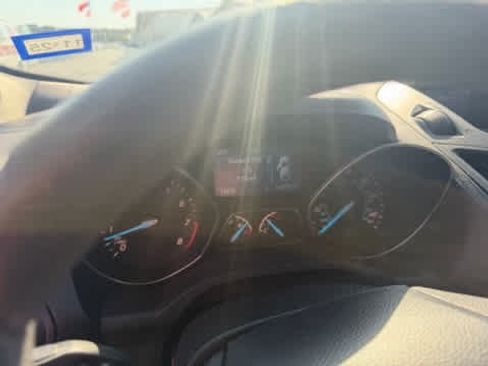 Used 2013 Ford Escape S FWD image 3