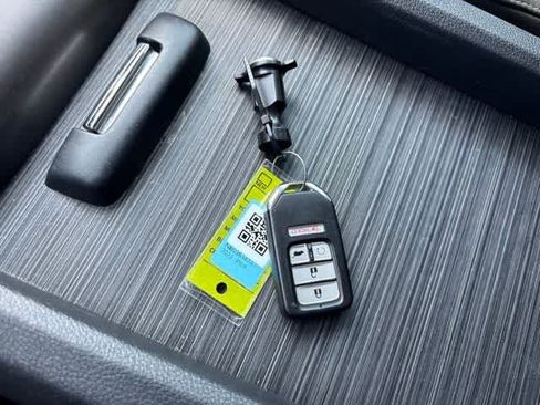 Used 2022 Honda Pilot EX-L image 27