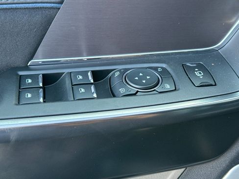 New 2026 Ford F250 Platinum image 11