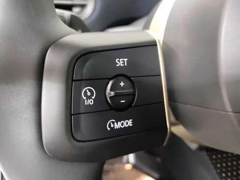 New 2026 MINI Cooper 4-Door Hardtop image 13