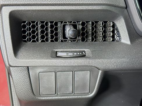 Certified 2026 Honda CR-V Sport image 9