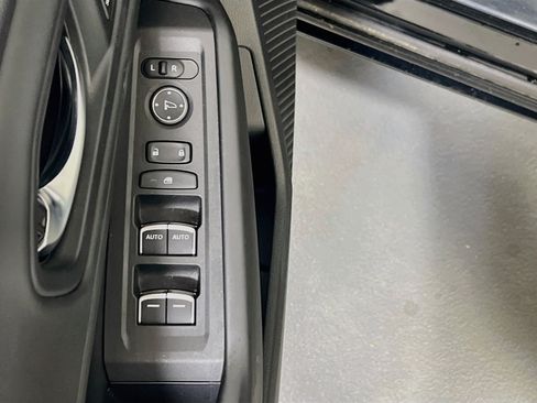 Used 2023 Honda Accord EX-L image 16