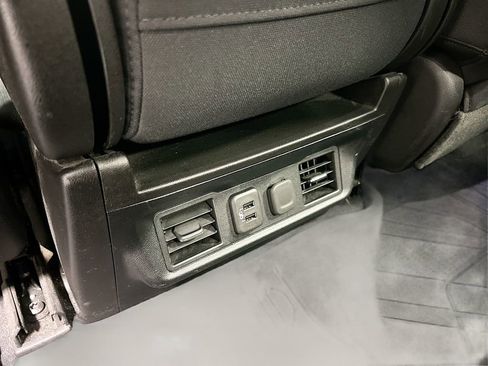 Used 2019 Chevrolet Silverado 1500 LT w/ All-Star Edition image 24