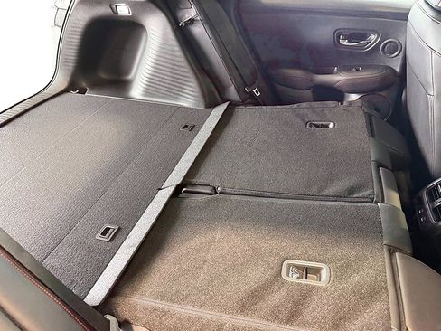 New 2026 Acura ADX A-Spec image 35