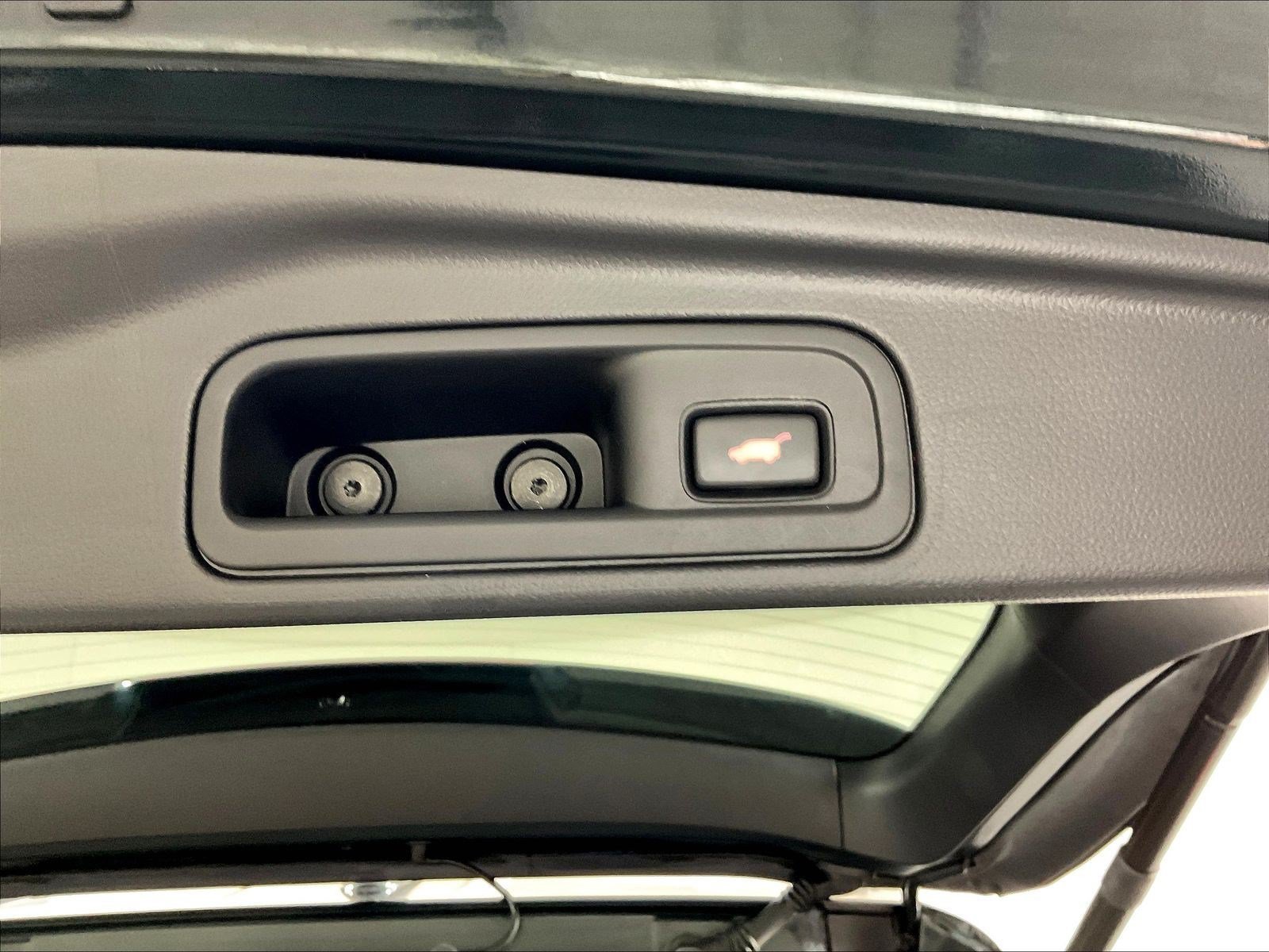 Used 2020 Honda Pilot Touring image 41