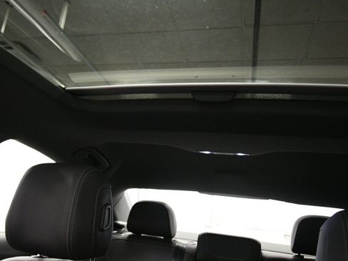 Used 2023 Audi A3 2.0T Premium FWD image 19