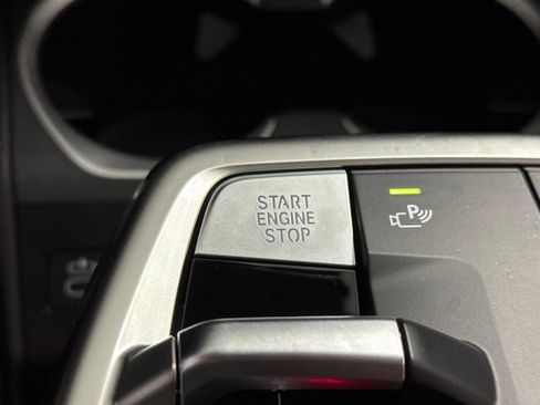 New 2026 BMW X2 M35i w/ Technology Package image 17