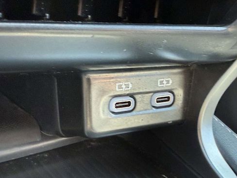 Used 2024 Lexus RX 350 F Sport image 24